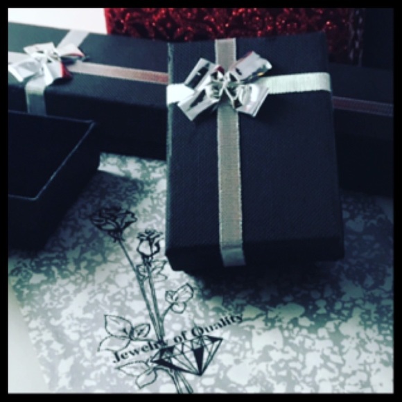 SALE ! pink purple druzy quartz lava rock bracelet - Picture 8 of 8